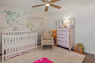 4812 Arabian Ct, Arlington, TX 76017 - Photo 24