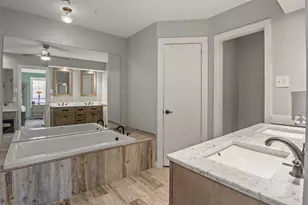 4812 Arabian Ct, Arlington, TX 76017 - Photo 16
