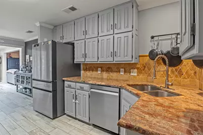 4812 Arabian Court, Arlington, TX 76017 - Photo 10