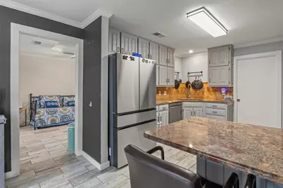4812 Arabian Court, Arlington, TX 76017 - Photo 8