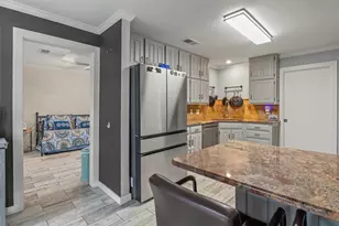 4812 Arabian Ct, Arlington, TX 76017 - Photo 8