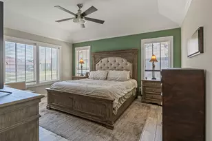 4812 Arabian Ct, Arlington, TX 76017 - Photo 14