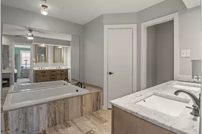 4812 Arabian Court, Arlington, TX 76017 - Photo 16