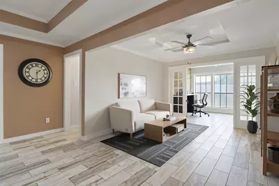 4812 Arabian Court, Arlington, TX 76017 - Photo 18