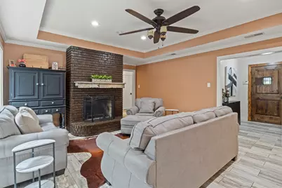 4812 Arabian Court, Arlington, TX 76017 - Photo 6