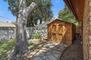 4812 Arabian Ct, Arlington, TX 76017 - Photo 34