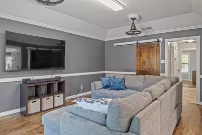4812 Arabian Court, Arlington, TX 76017 - Photo 20