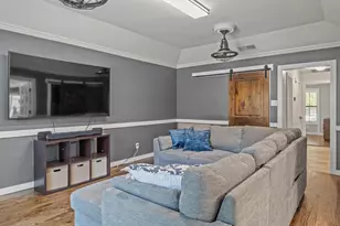 4812 Arabian Ct, Arlington, TX 76017 - Photo 20
