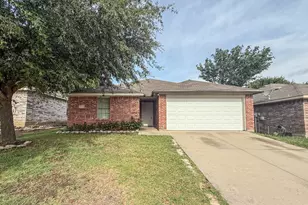 3129 Appaloosa Dr, Dallas, TX 75237 - Photo 1