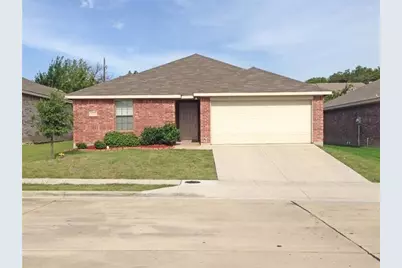 3129 Appaloosa Drive, Dallas, TX 75237 - Photo 1