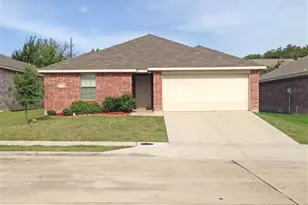 3129 Appaloosa Dr, Dallas, TX 75237 - Photo 1