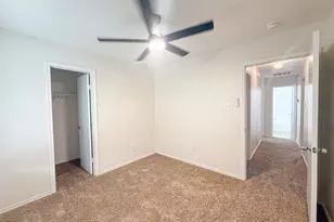 3129 Appaloosa Dr, Dallas, TX 75237 - Photo 20