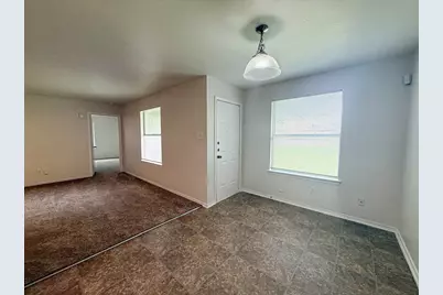 3129 Appaloosa Drive, Dallas, TX 75237 - Photo 10