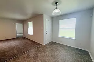 3129 Appaloosa Dr, Dallas, TX 75237 - Photo 10