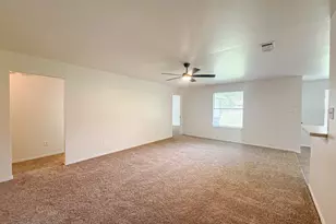 3129 Appaloosa Dr, Dallas, TX 75237 - Photo 4