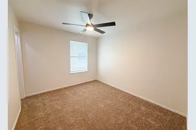 3129 Appaloosa Drive, Dallas, TX 75237 - Photo 16
