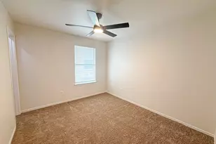3129 Appaloosa Dr, Dallas, TX 75237 - Photo 16