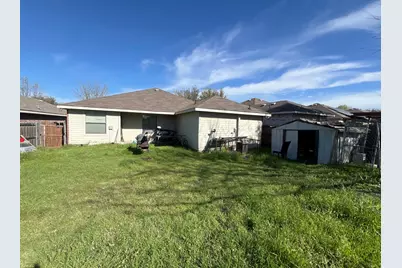 3129 Appaloosa Drive, Dallas, TX 75237 - Photo 26