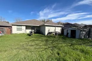 3129 Appaloosa Dr, Dallas, TX 75237 - Photo 26