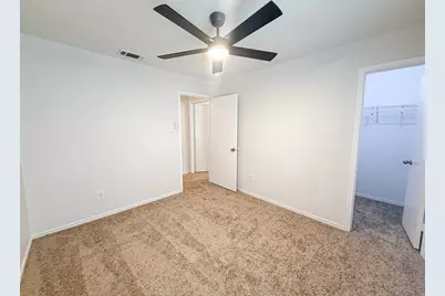 3129 Appaloosa Drive, Dallas, TX 75237 - Photo 18