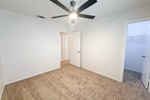 3129 Appaloosa Dr, Dallas, TX 75237 - Photo 18