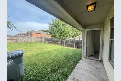 3129 Appaloosa Drive, Dallas, TX 75237 - Photo 24