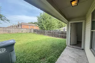 3129 Appaloosa Dr, Dallas, TX 75237 - Photo 24