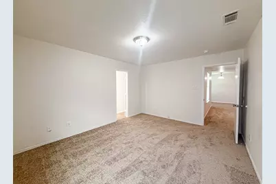 3129 Appaloosa Drive, Dallas, TX 75237 - Photo 12