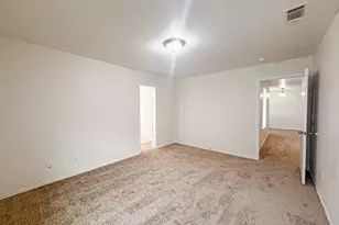 3129 Appaloosa Dr, Dallas, TX 75237 - Photo 12