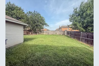 3129 Appaloosa Drive, Dallas, TX 75237 - Photo 22