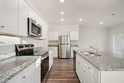 944 Penrose, Cedar Hill, TX 75104 - Photo 14