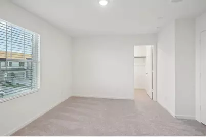 944 Penrose, Cedar Hill, TX 75104 - Photo 20