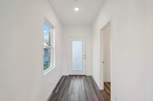 944 Penrose, Cedar Hill, TX 75104 - Photo 12