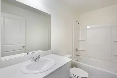 944 Penrose, Cedar Hill, TX 75104 - Photo 22