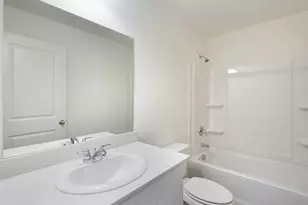 944 Penrose, Cedar Hill, TX 75104 - Photo 22