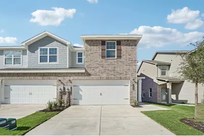 944 Penrose, Cedar Hill, TX 75104 - Photo 1