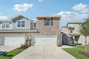 944 Penrose, Cedar Hill, TX 75104 - Photo 1