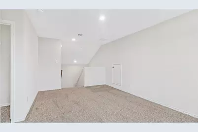 1404 Waveless Run, Josephine, TX 75135 - Photo 24