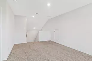 1404 Waveless Run, Josephine, TX 75135 - Photo 24
