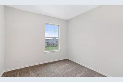 1404 Waveless Run, Josephine, TX 75135 - Photo 20