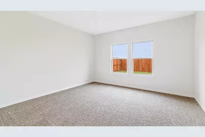 1404 Waveless Run, Josephine, TX 75135 - Photo 10