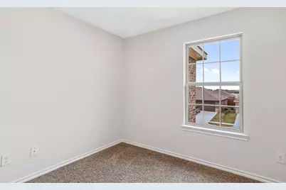 1404 Waveless Run, Josephine, TX 75135 - Photo 18