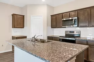 1404 Waveless Run, Josephine, TX 75135 - Photo 28
