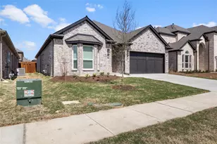 6205 Tahoe Winds Dr, Celina, TX 75009 - Photo 2