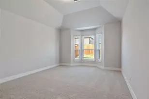 6205 Tahoe Winds Dr, Celina, TX 75009 - Photo 16