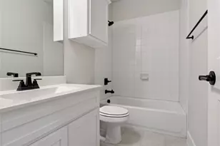6205 Tahoe Winds Dr, Celina, TX 75009 - Photo 24