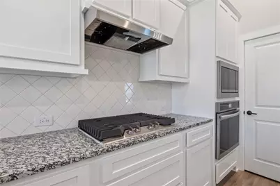 6205 Tahoe Winds Drive, Celina, TX 75009 - Photo 8