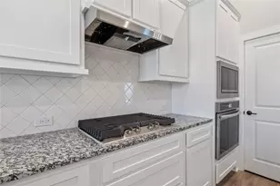6205 Tahoe Winds Dr, Celina, TX 75009 - Photo 8