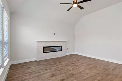 6205 Tahoe Winds Drive, Celina, TX 75009 - Photo 12