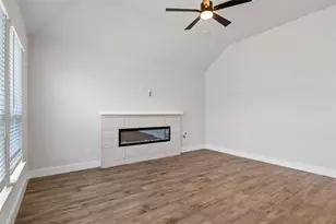 6205 Tahoe Winds Dr, Celina, TX 75009 - Photo 12